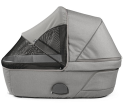 Люлька Peg Perego Culla Belvedere Mercury