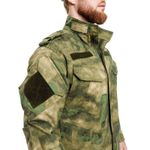 Китель боевой TB-V1, North Horizon