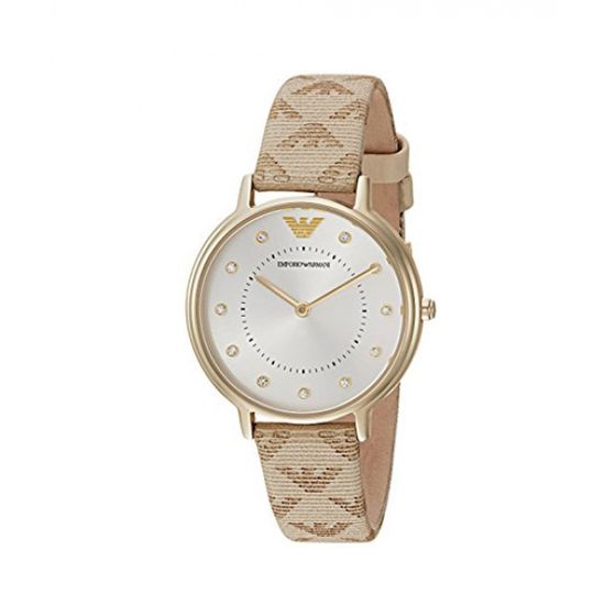 Женские наручные часы Emporio Armani AR11042