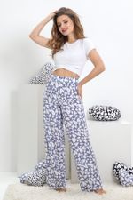 Брюки Макао-2 Виотекс СЕРЫЙ