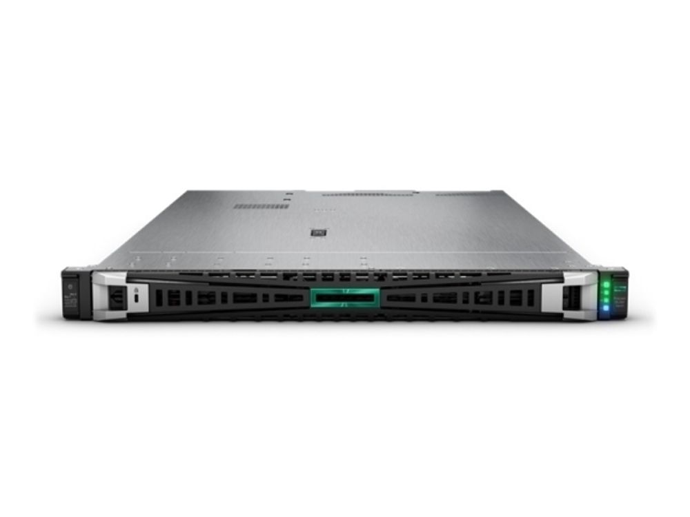 Сервер HPE ProLiant DL385 Gen11 48SFF Configure‑to‑order Server