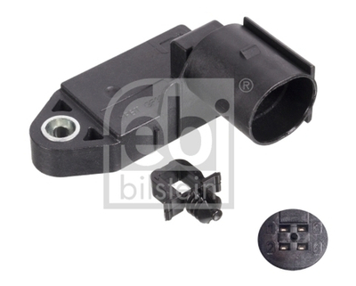 FEBI BILSTEIN - 103335-FEB - Stop Light Switch