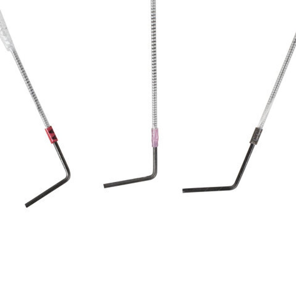 Ель новогодняя искусственная "Пушистая" 150 см, белая, ЗОЛОТАЯ СКАЗКА, 592047