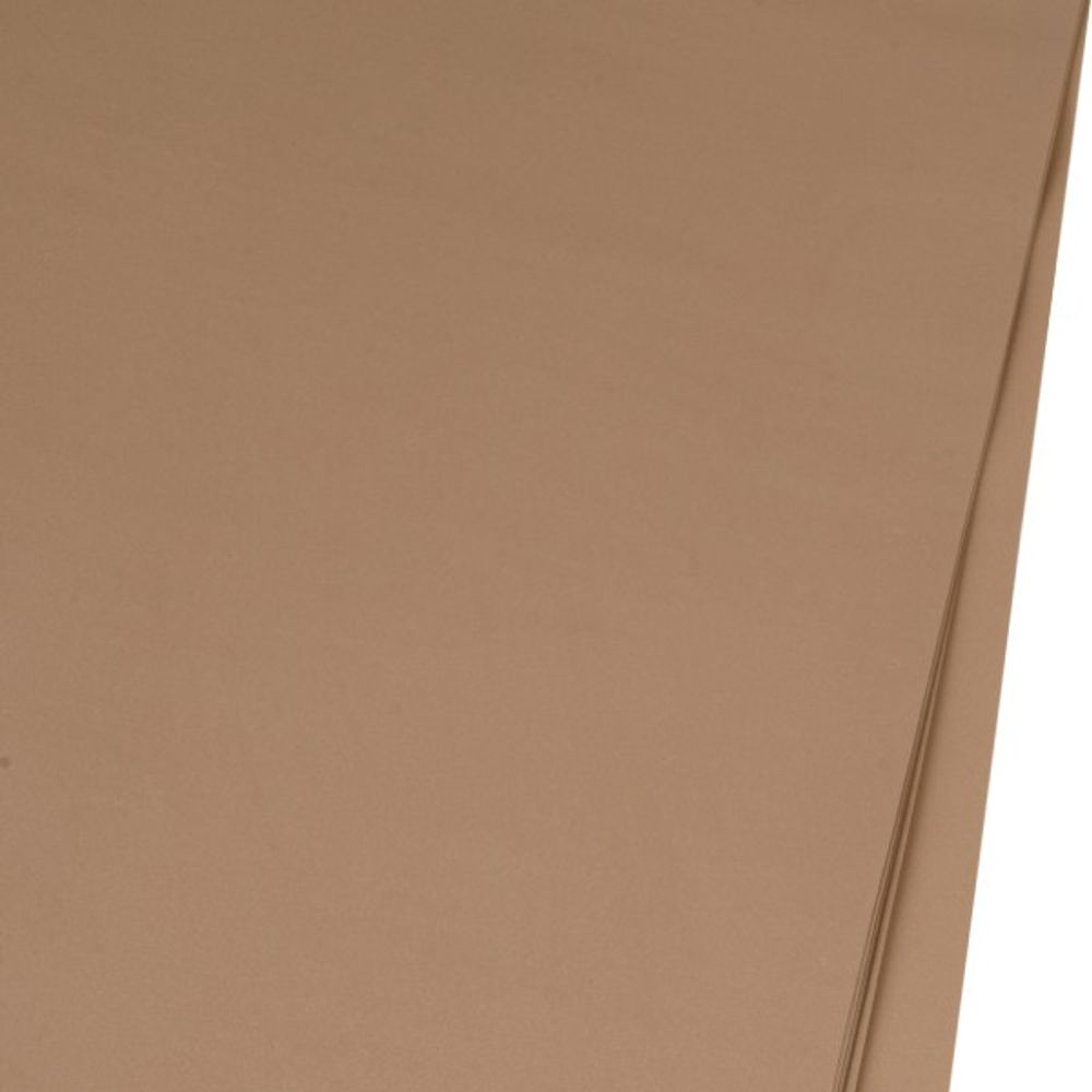 Пленка ЛИСТ "Шарм" 56x55см (20шт) Коричневый