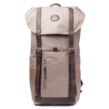 Рюкзак Difuzed: Assassin's Creed Origins Sport Style Backpack BP295617ACE