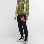 Штаны Jordan, CU1559-011