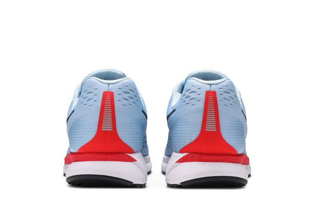 Кроссовки Nike Pegasus 34