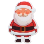 Сувенир с подсветкой «Дедушка Мороз» 10,5*7 см