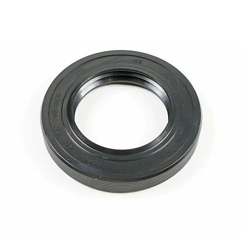 Втулка,кольцо для ремонта посадочного места для крестовины LG комплект