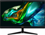 Моноблок 21,5'' Acer Aspire C22-1800