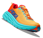 Кроссовки мужские Hoka Rincon 3