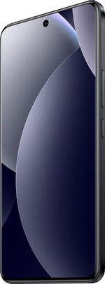 6.77" Смартфон Xiaomi Redmi Note 15 Pro 12/256Gb,  NFC,  AMOLED,  120Гц,  6500мAч,  черный