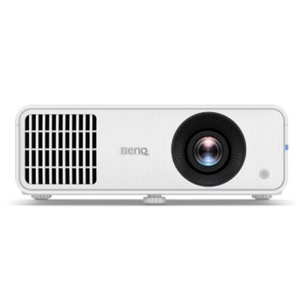 Проектор BenQ LH650