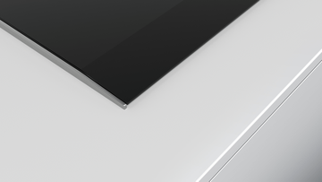 Газовая варочная панель Siemens ER6A6PD70R