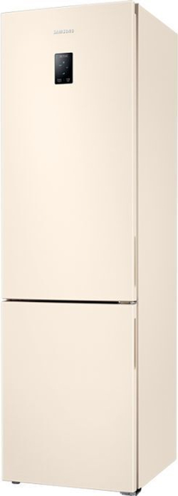 Холодильник Samsung RB37A5290EL/WT
