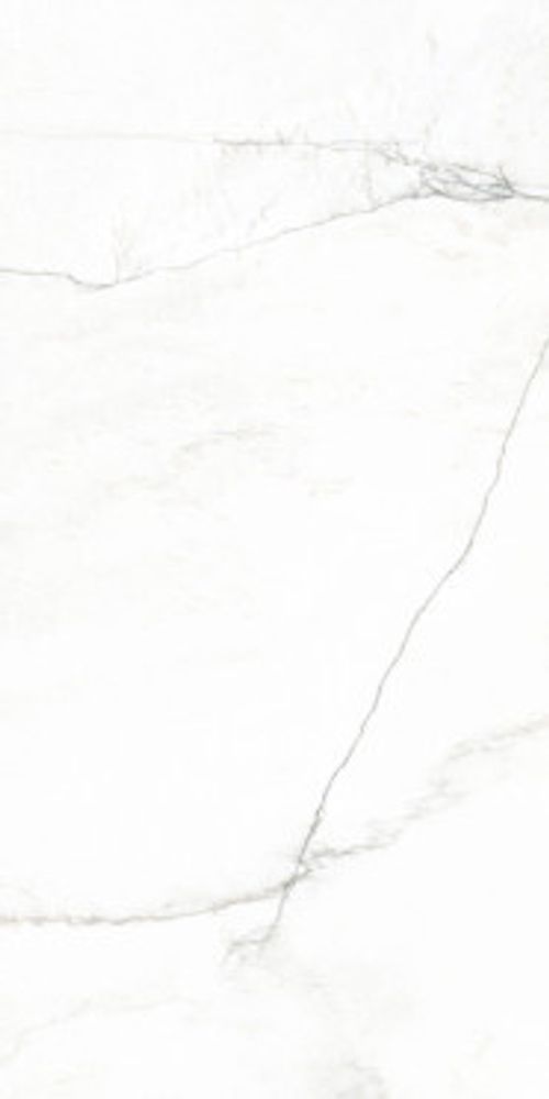 Керамогранит LAB BIANCO MARE