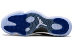 Кроссовки Jordan Air Jordan 11