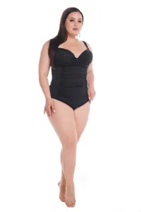 Купальник 12076 Fabrika