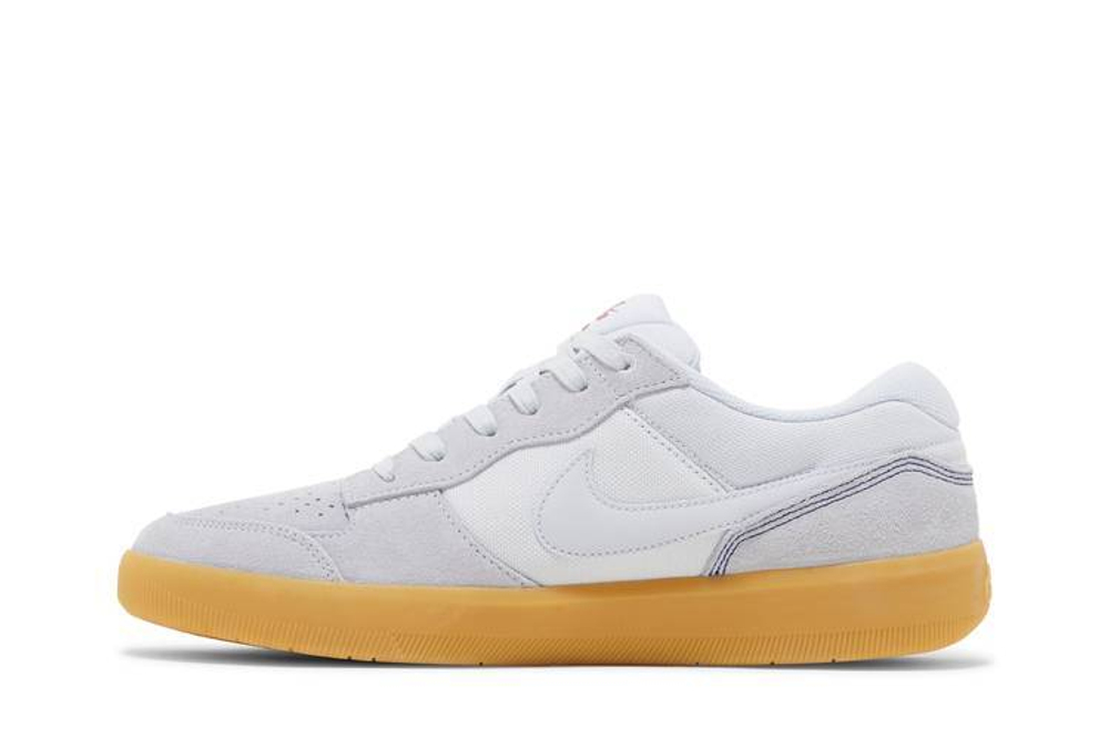 Кроссовки Nike Sb Force 58
