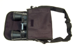 Бинокль Bresser Hunter 8x40