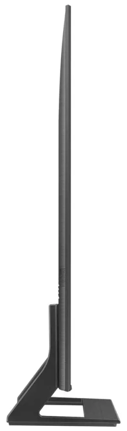 ТВ Samsung 75"; UE75AU9000U
