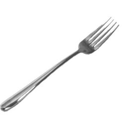 Вилка столовая 21 см Bramini P.L. Proff Cuisine [12]