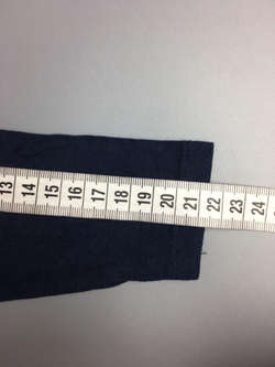 Лонг PRENATAL на 6/9 месяцев