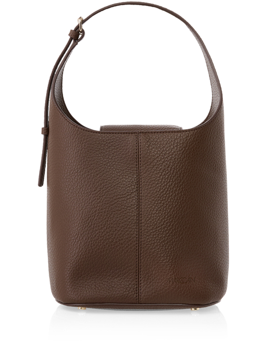 Сумка из экокожи