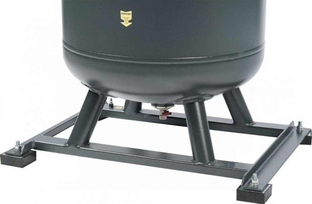 Компрессор поршневой NORDBERG NCPV300/1400 вертикальный ЦБ-0009521