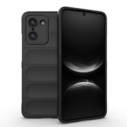 Противоударный чехол Flexible Case для OnePlus Nord CE 5 5G