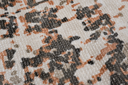 Ковер 200х300 Garda Decor Modesto 75-MDT-04 200*300