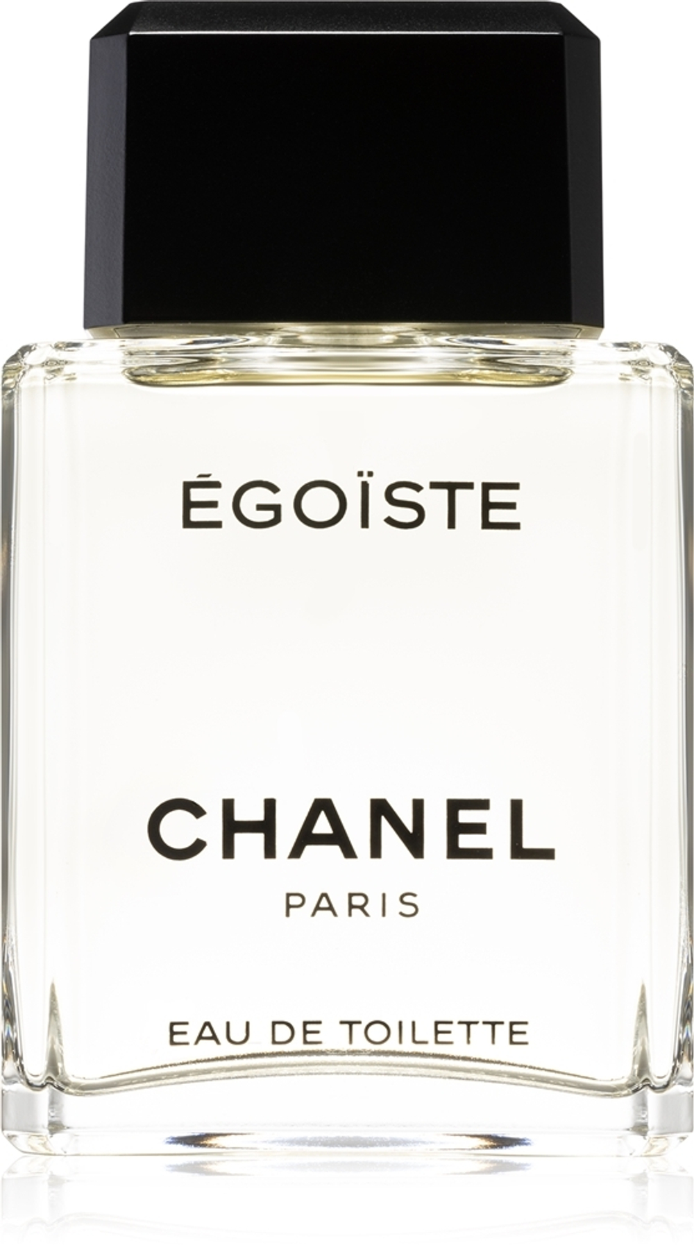 Chanel Égoïste туалетная вода для мужчин