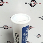 Смазка Tamashi Profi WP-2 туба-картридж 0,39 кг