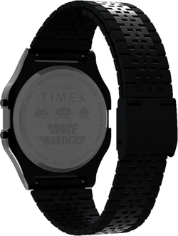 TW2V30200