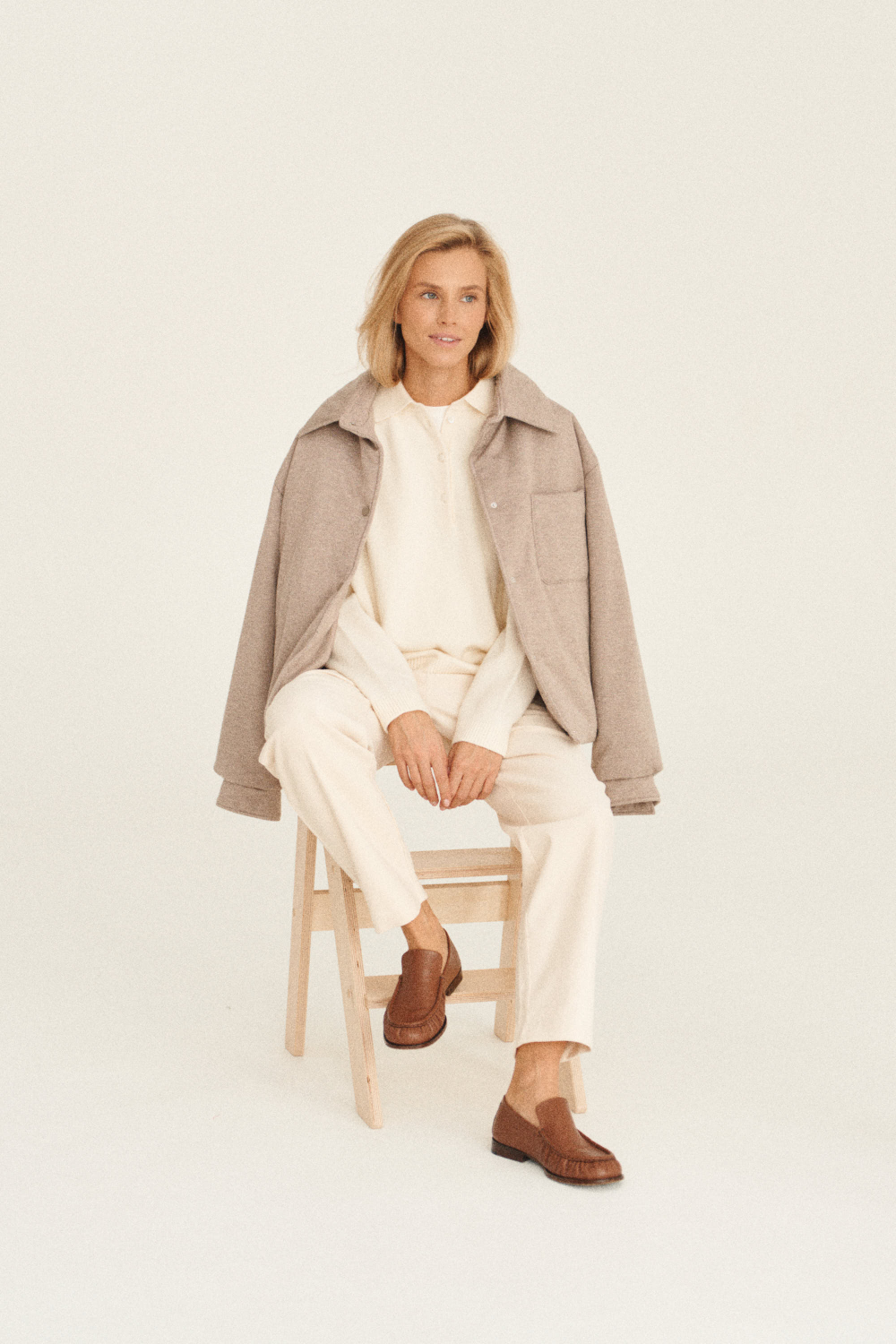 Куртка art.788-2