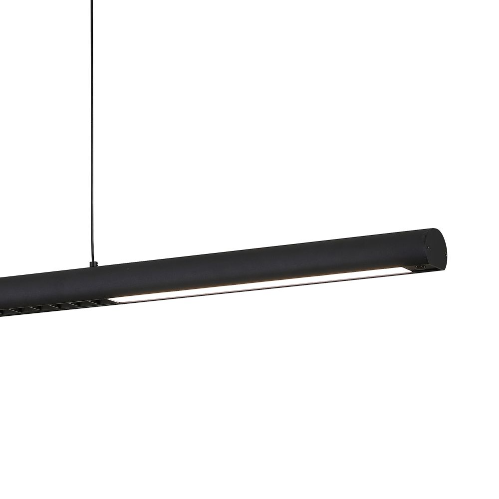 9035 Подвесной светильник LINEAL