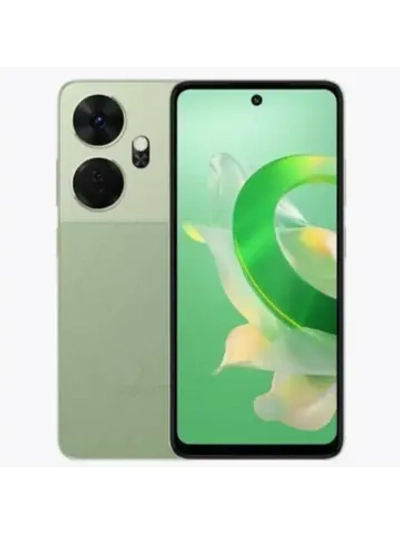 6,6" Смартфон P55 8/256 ГБ P55 GREEN