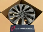 КОВАНЫЕ ДИСКИ для ZEEKR 8X Зикр автомобильные диски колеса ковка диск