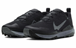 Кроссовки Nike Wildhorse 8
