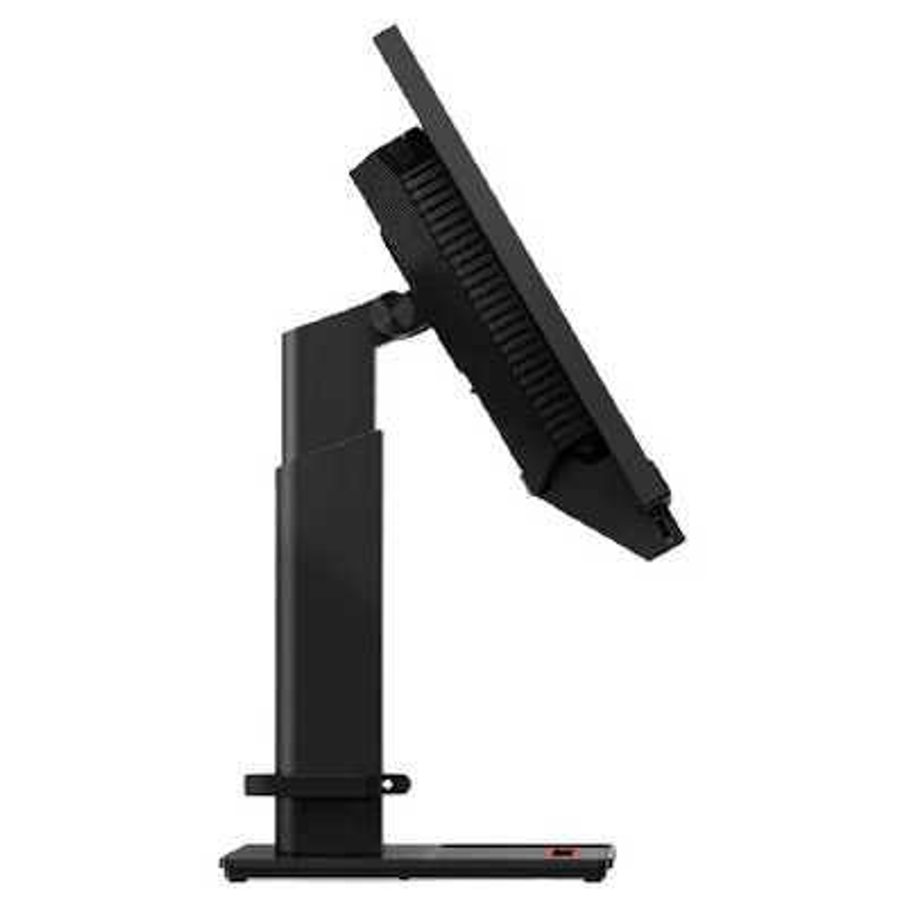 Монитор Lenovo ThinkCentre Tiny-In-One 27 11JHRAT1EU