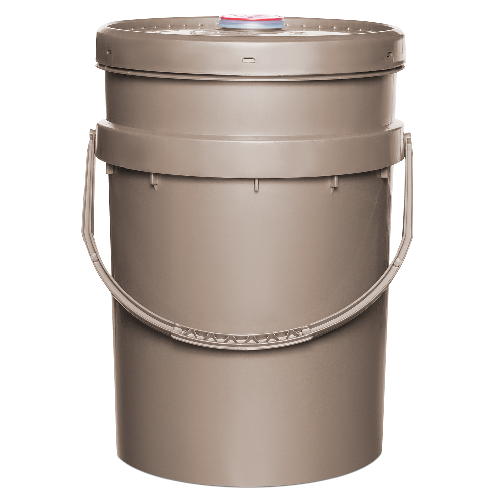 Shell Rimula R6 MS 10W-40 20 л
