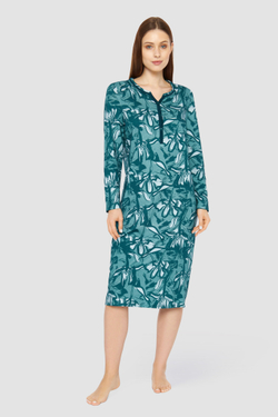 Сорочка/ платье Rosch 1233562