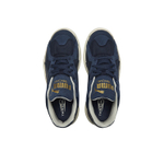 PUMA Performer Core