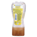 Johnson's Baby, Гель с маслом ши и маслом какао, 192 мл (6,5 жидк. унц.)