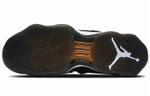 Кроссовки Jordan Ajnt 23