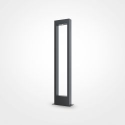 Ландшафтный светодиодный светильник Maytoni Bonn O425FL-L10GF