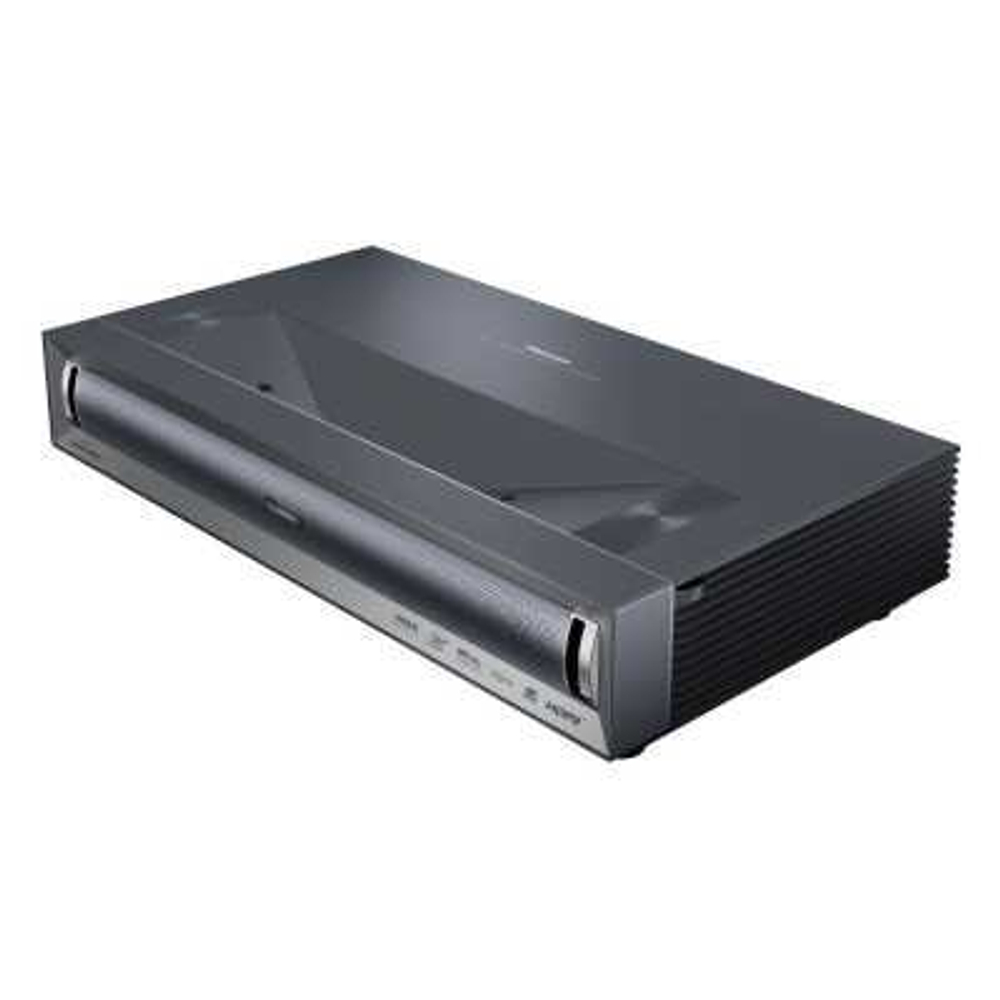 Проектор Hisense PX3SE-Pro