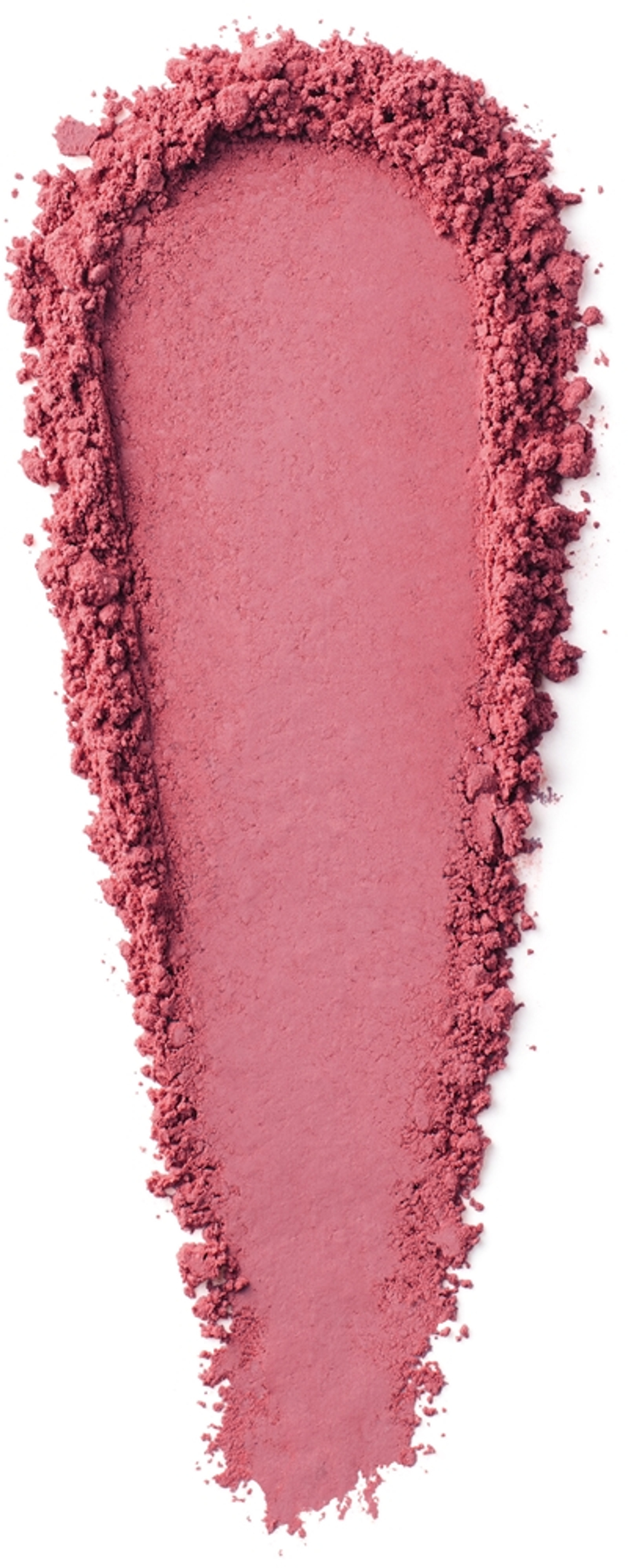 Bobbi Brown Blush - Пудровая румяна оттенок Nectar Matte, 3 g