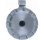 Устройство МЕГЕОН ДВУ-018