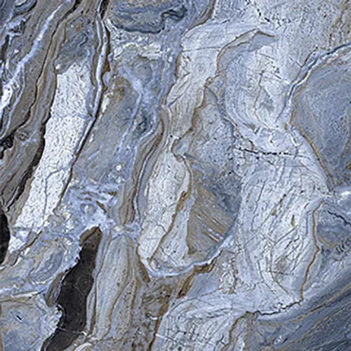 Керамогранит Artceramic Moris Azul 60x120 (1.44 кв.м) упак 2 шт